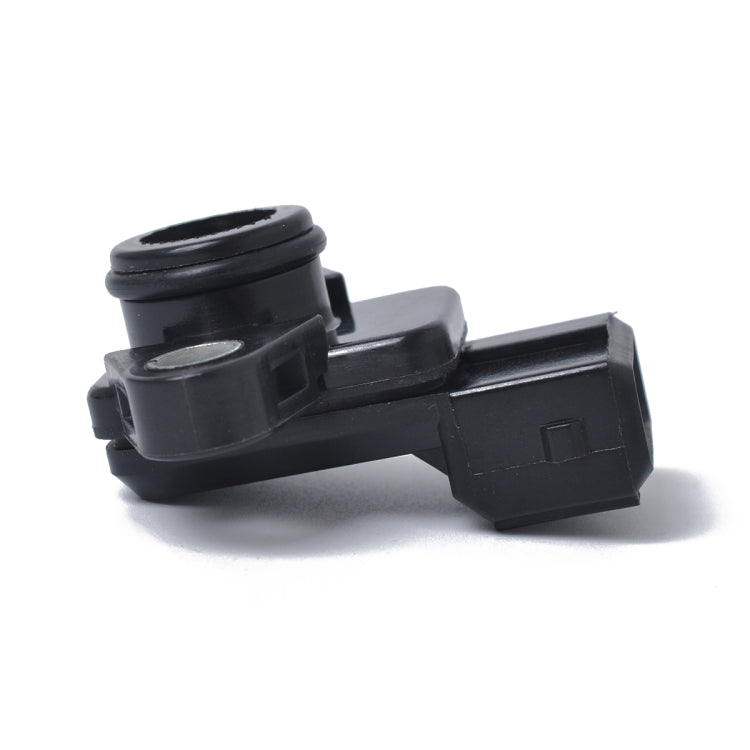 Car Intake Manifold Absolute Pressure Sensor MAP Sensor MN153281 E1T16871 for Dodge / Chrysler / Mitsubishi