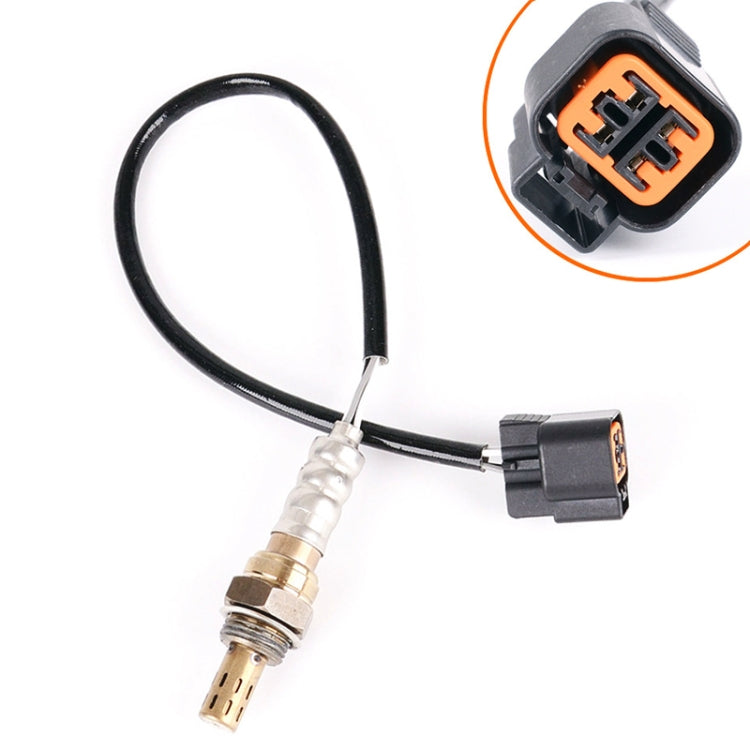 4 Wires Oxygen Sensor 3921023750 for Hyundai Kia