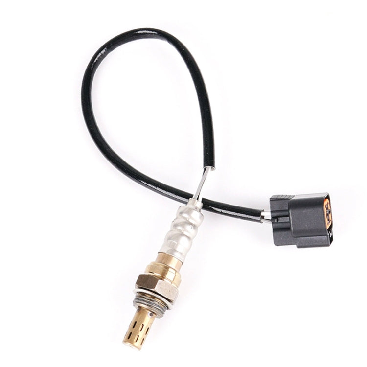 4 Wires Oxygen Sensor 3921023750 for Hyundai Kia