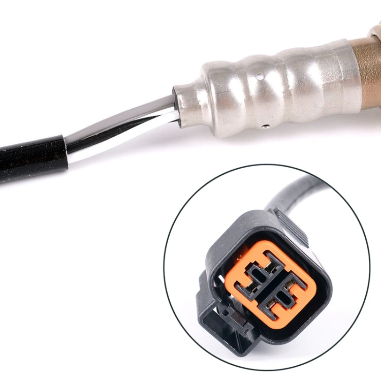 4 Wires Oxygen Sensor 3921023750 for Hyundai Kia