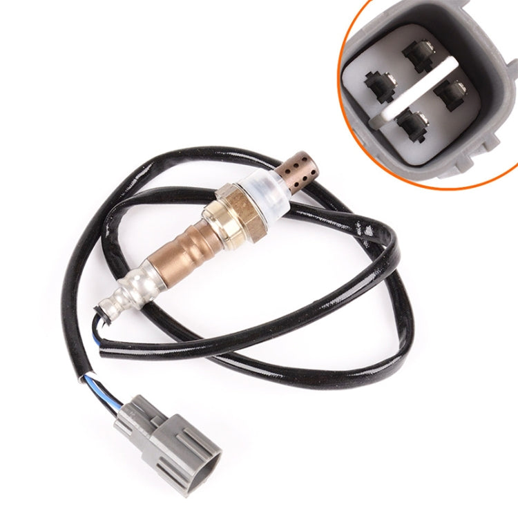 4 Wires Oxygen Sensor 234-4603 for Lexus / Toyota