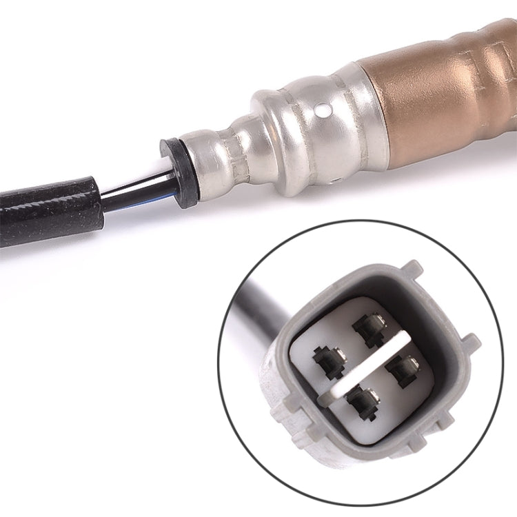 4 Wires Oxygen Sensor 234-4603 for Lexus / Toyota