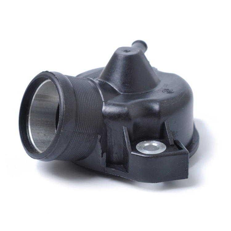 Car Thermostat Housing Cover 1022000417 for Mercedes Benz W124 201 M102