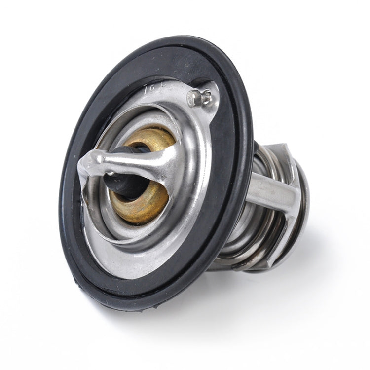 Car Engine Coolant Thermostat 19301PAA306 for Honda