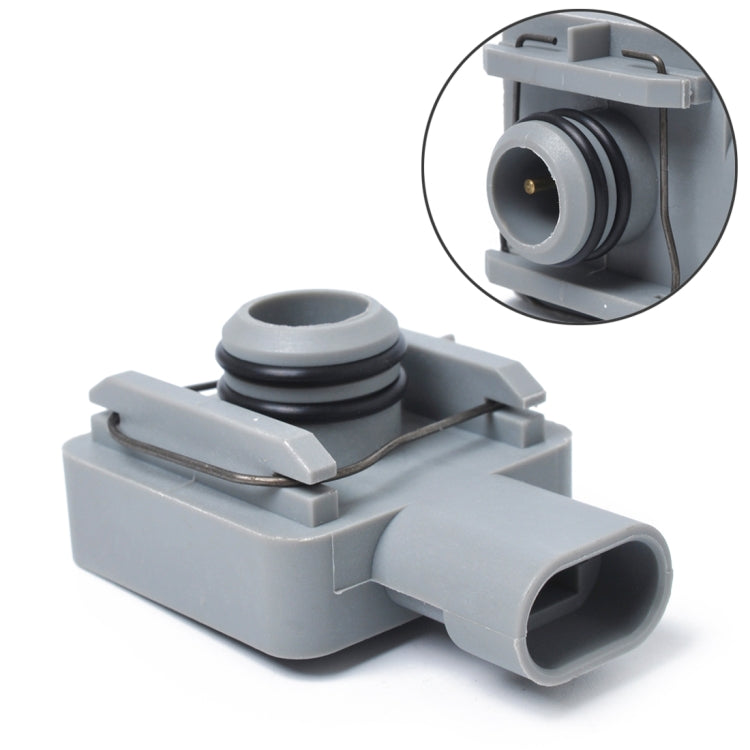 Engine Coolant Level Sensor 10096163 for Chevrolet / Buick / Pontiac