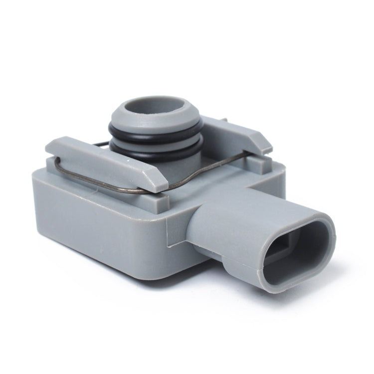 Engine Coolant Level Sensor 10096163 for Chevrolet / Buick / Pontiac