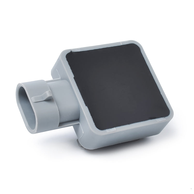 Engine Coolant Level Sensor 10096163 for Chevrolet / Buick / Pontiac