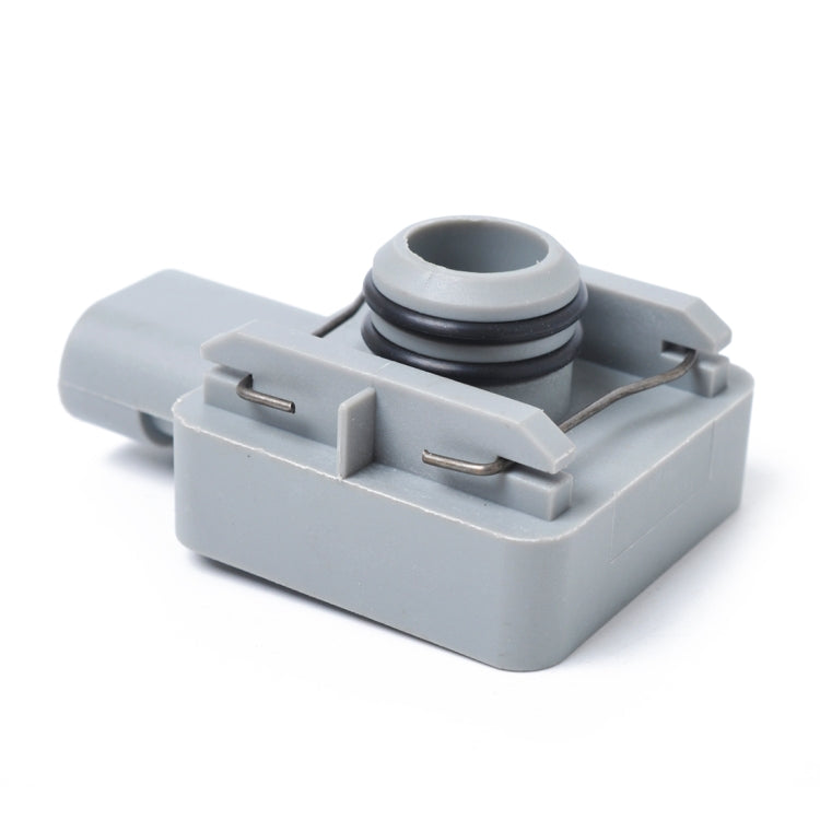 Engine Coolant Level Sensor 10096163 for Chevrolet / Buick / Pontiac