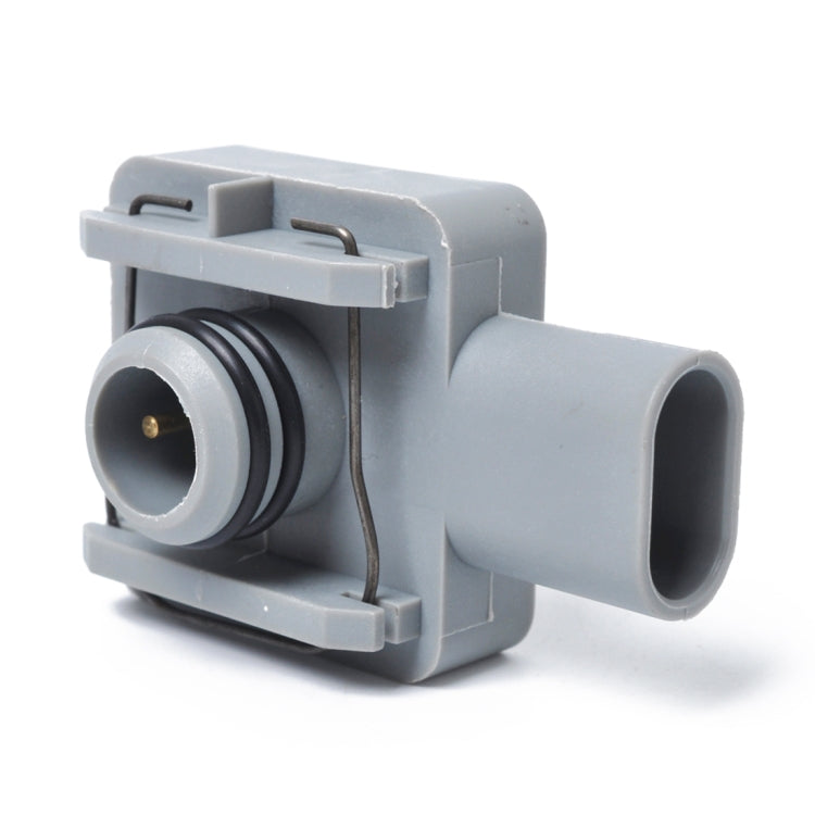 Engine Coolant Level Sensor 10096163 for Chevrolet / Buick / Pontiac