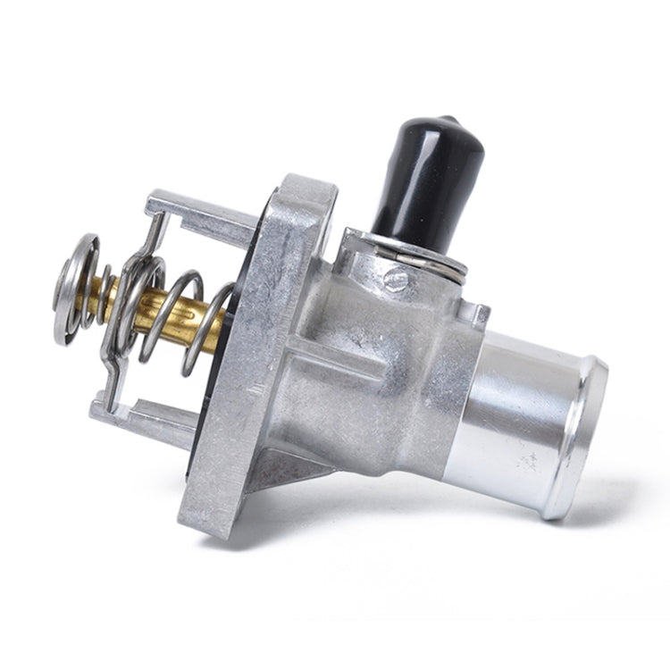 Car Coolant Thermostat Fit 24405922 for Vauxhall / Opel