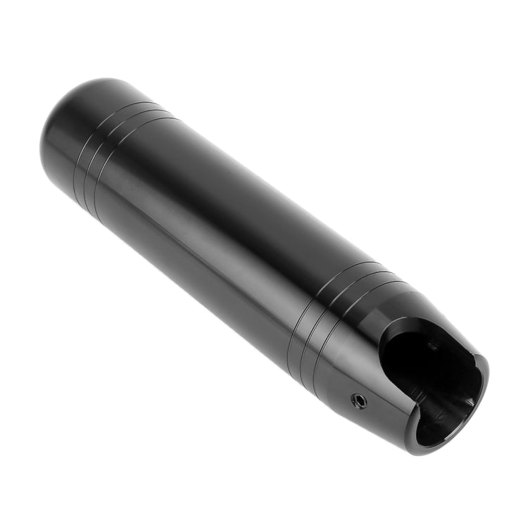 Universal Car Decorative Strip Hand Brake Lever Protective Cover