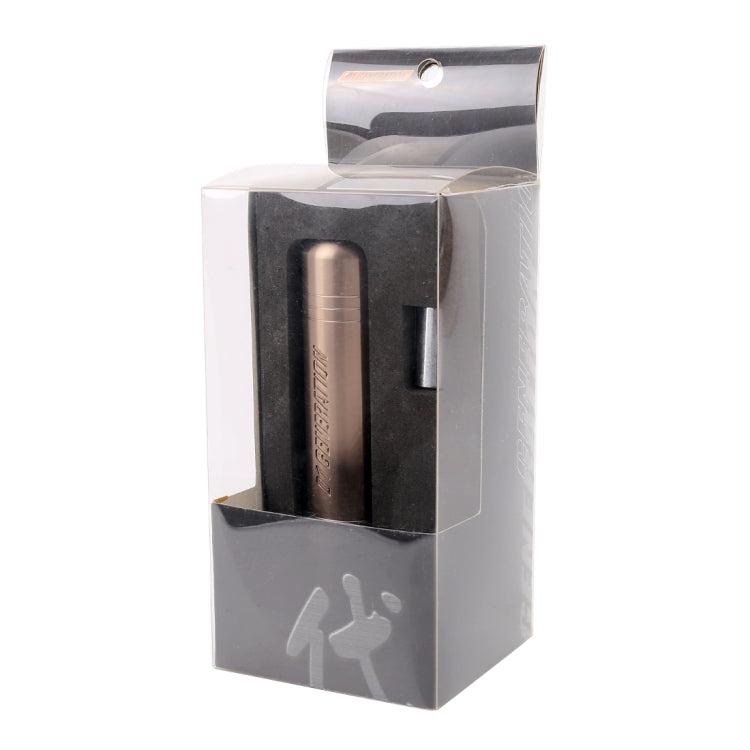 Universal Car Decorative Strip Hand Brake Lever Protective Cover