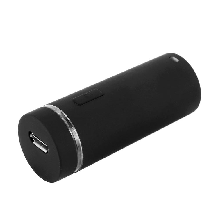 E10 Car Portable Stereo Bluetooth Adapter Mini Bluetooth 4.0 Receiver