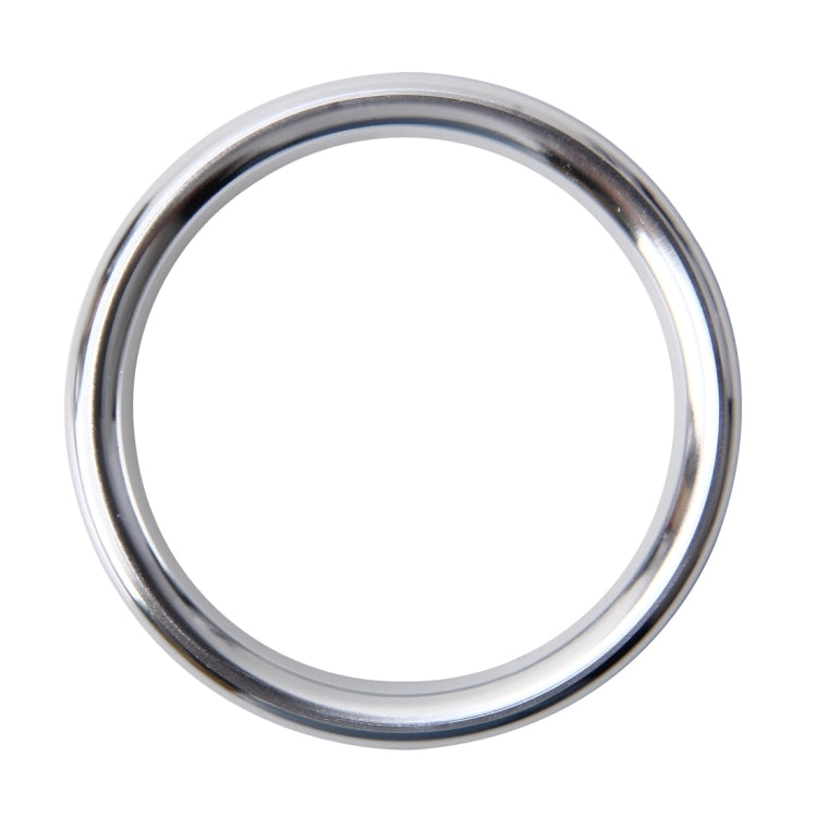 4 PCS Car Outlet Decorative Rings Aluminum Alloy Air Outlet Chrome Trim Ring Car Dashboard  Air Vents Cover Sticker Decoration for Audi A3