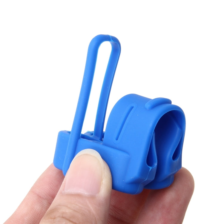 Universal Adjustable Car Seat Belt Buckle Plug Protective Cover Case