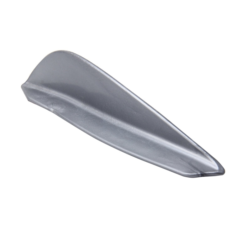 2 Pair Car Styling Body Head Side Light Lamp Frame Stick Cover Trim Car Styling Side Light Decoration Trim Cover Auto Accessories, Length: 16cm, 13cm