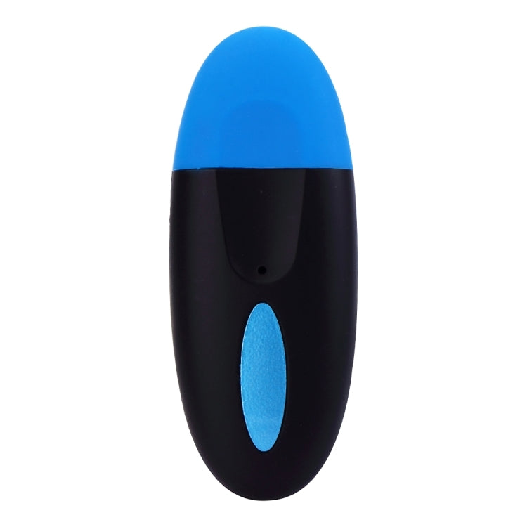 Portable Mini Bluetooth Wireless Music Receiver for iPhone / iPad, Support Hands-free