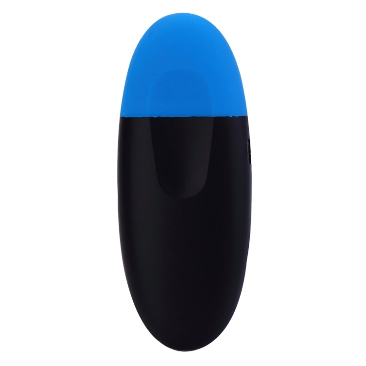 Portable Mini Bluetooth Wireless Music Receiver for iPhone / iPad, Support Hands-free