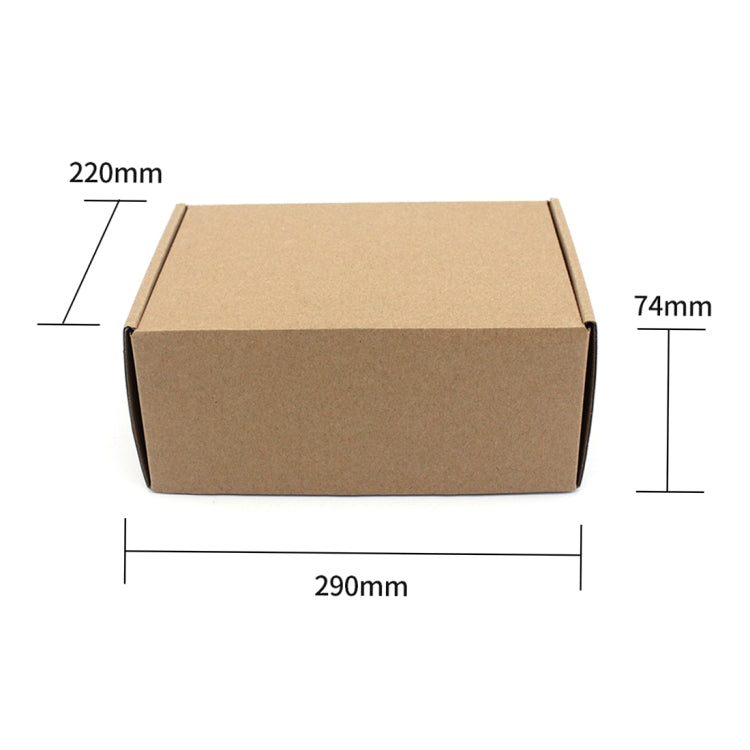 PZ-607-W1-2A Wireless Dual Cameras Rear View Camera Infrared Night Vision Rear View Parking Reversing System