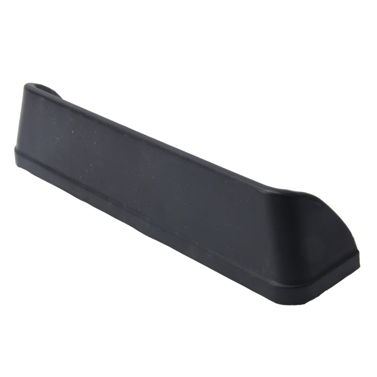 Sound Shadow Cover Car Audio Cover Car Audio Decoration Car Radio Audio Cover Car Refitting Audio Frame