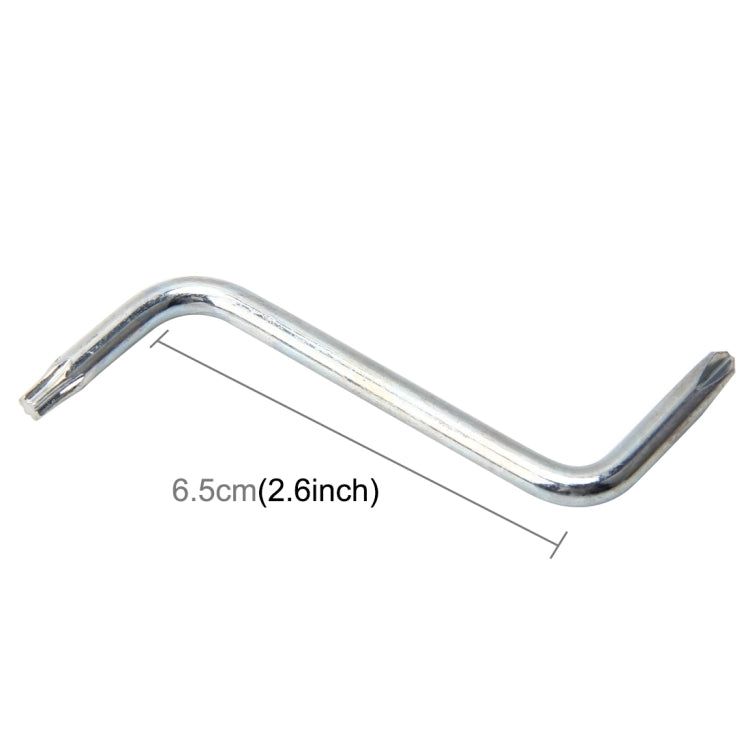 Mudguard Dismounting Tool Car Dismantle Tools for Car Mudflap