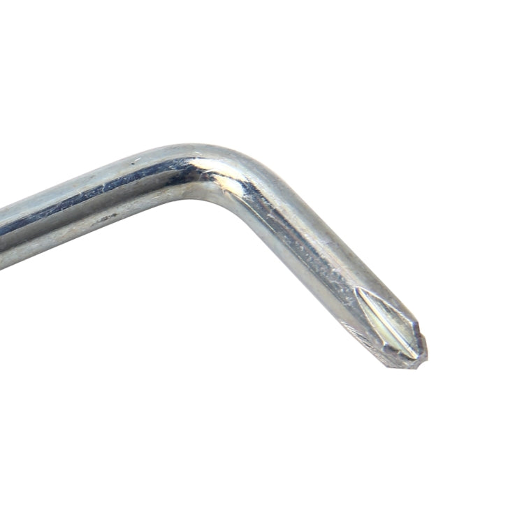 Mudguard Dismounting Tool Car Dismantle Tools for Car Mudflap