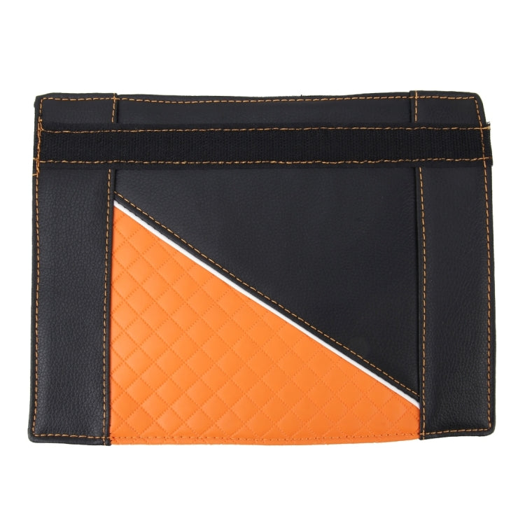 1 Pair Car Seat Belt Covers Seat Belt Pads Strap Shoulder Pad