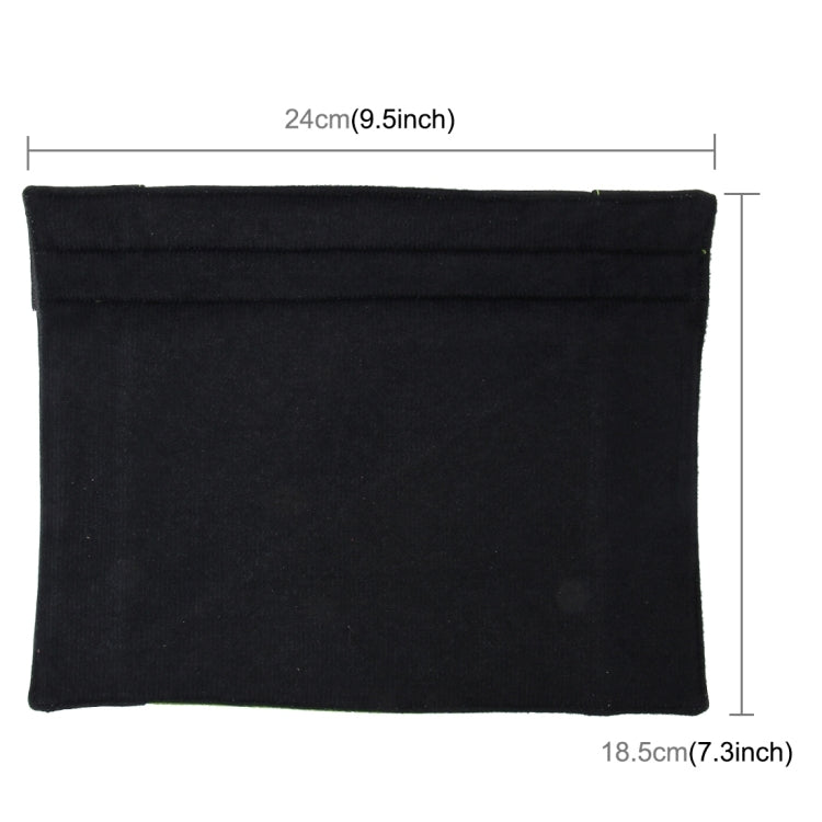 1 Pair Car Seat Belt Covers Seat Belt Pads Strap Shoulder Pad