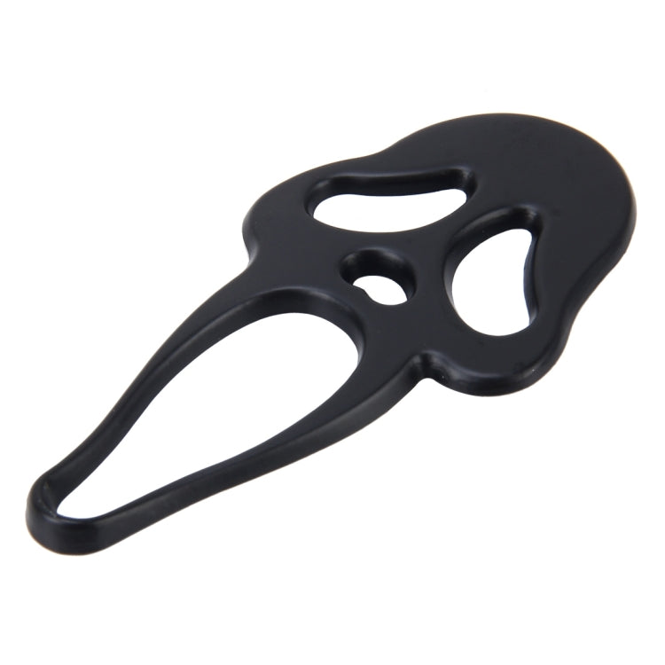 The Image of The Elf Auto Sticker Metal Fashion Car Stickers