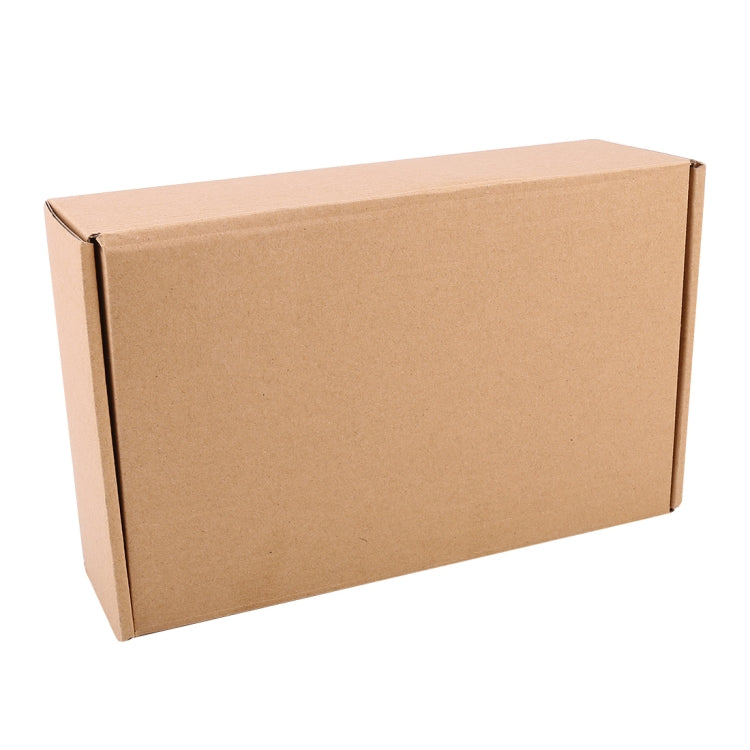 Multi-function Car Wireless Charger Storage box