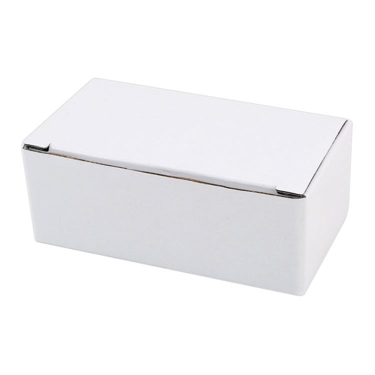 2 PCS DC 12V 3W 150LM 6000K LED License Plate Light 9LEDs SMD-4014 Bulbs Lamps for Ford Raptor F150