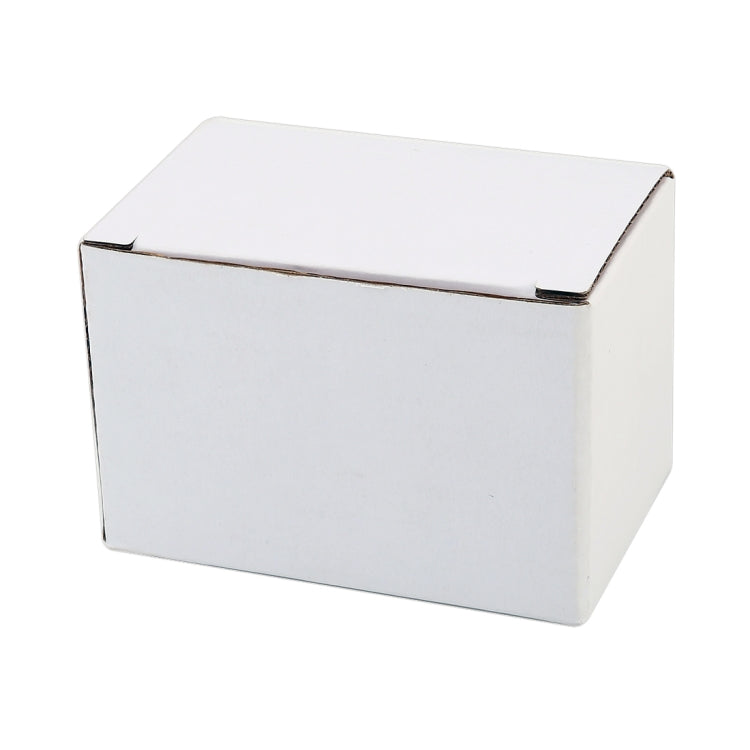 2 PCS DC 12V 3W 150LM 6000K LED License Plate Light 18LEDs SMD-3528 Bulbs Lamps for Land Rover