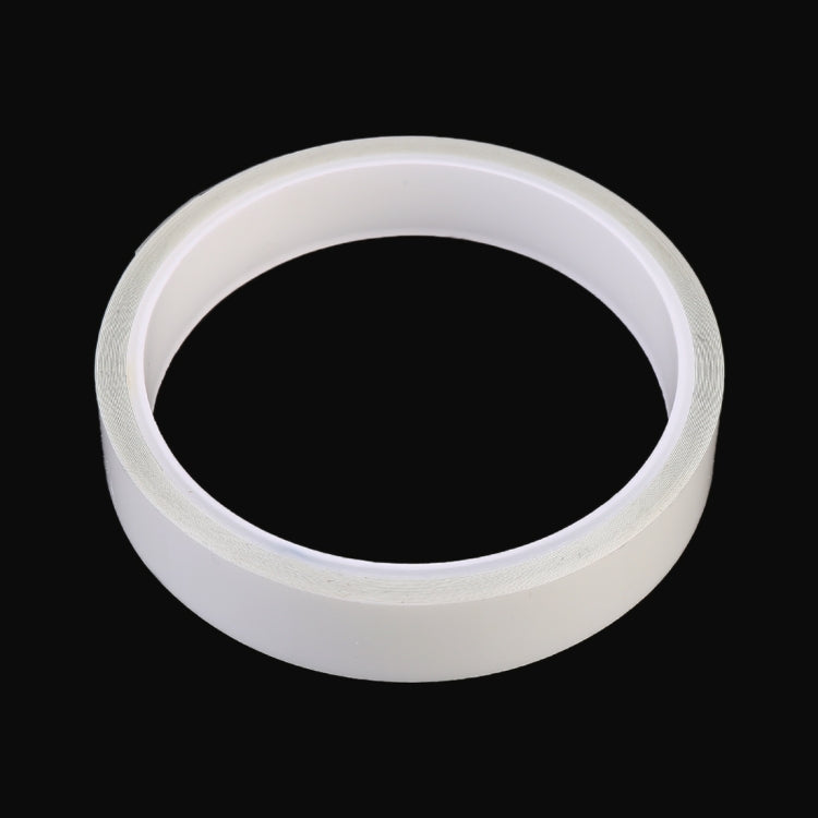 Car Auto Door Stripe Protective Film, Size: 1.5cm x 5m