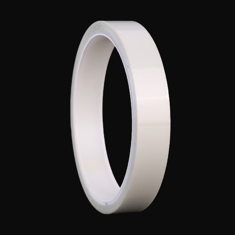 Car Auto Door Stripe Protective Film, Size: 1.5cm x 5m