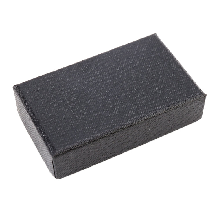 4 PCS Aluminum Alloy Gas Cap Mouthpiece Cover Gas Cap Tire Cap Car Motor Bicycle Tire Valve Caps