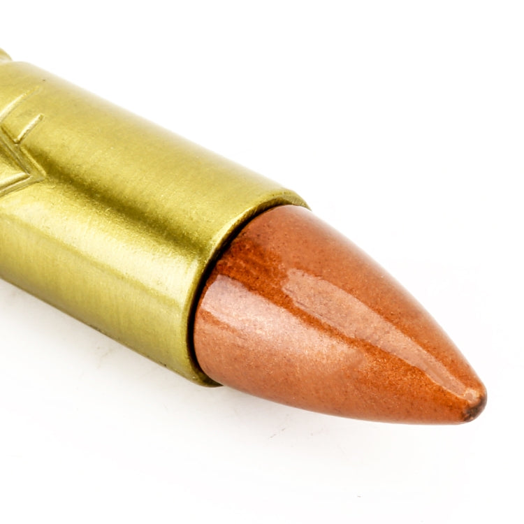 Creative Short Keychain Key Ring Holder, Length: 10.2cm