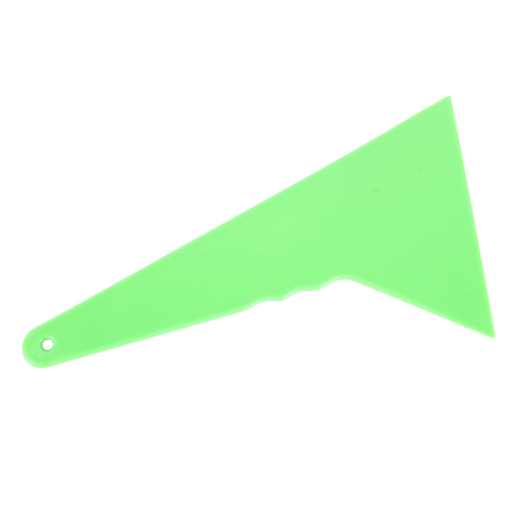 Window Film Handle Squeegee Tint Tool For Car Home Office, Big Size