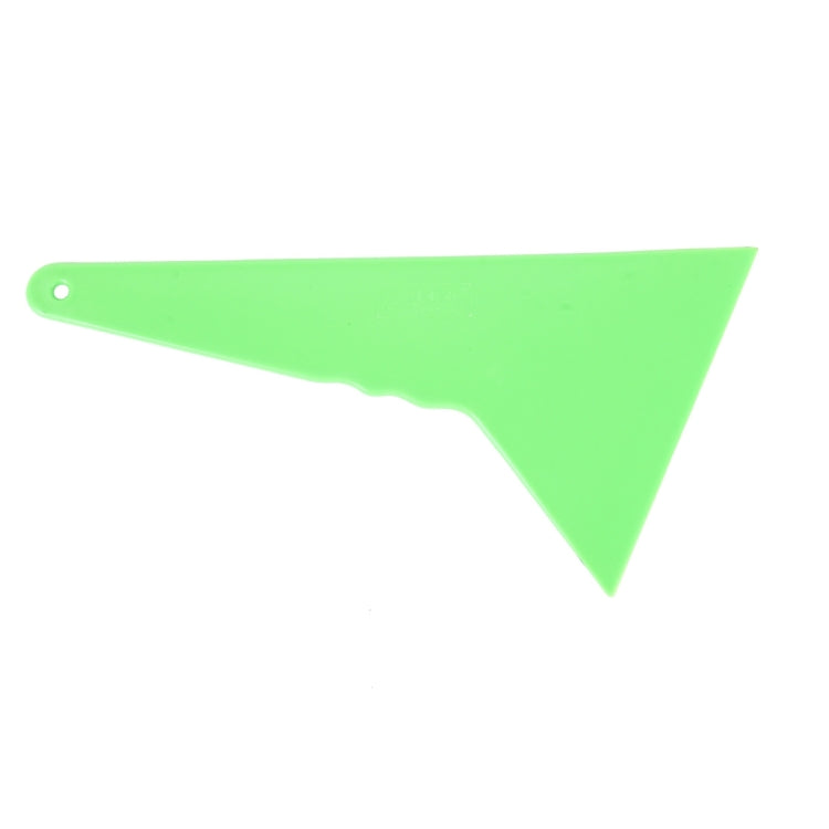 Window Film Handle Squeegee Tint Tool For Car Home Office, Big Size