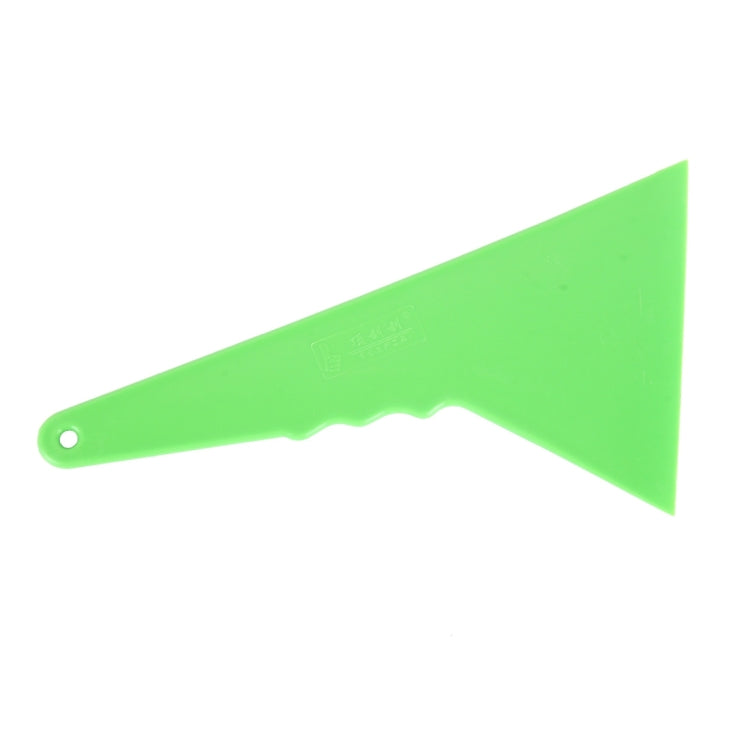 Window Film Handle Squeegee Tint Tool For Car Home Office, Medium Size