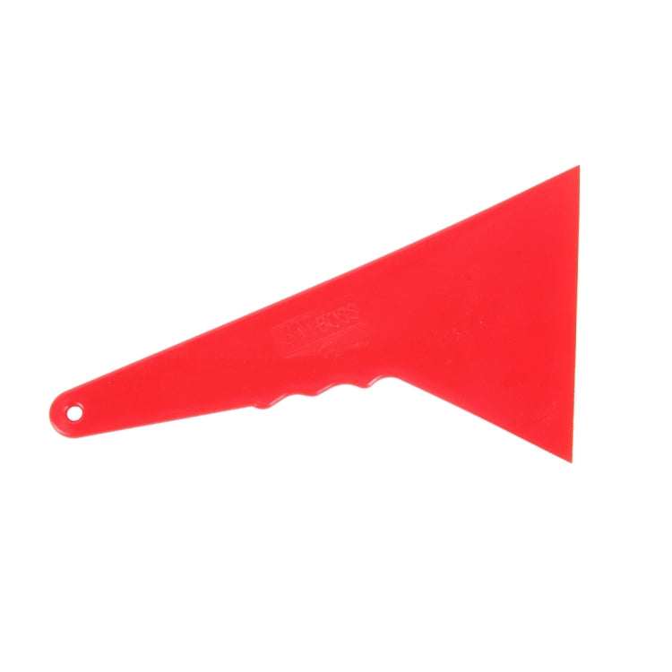 Window Film Handle Squeegee Tint Tool For Car Home Office, Medium Size