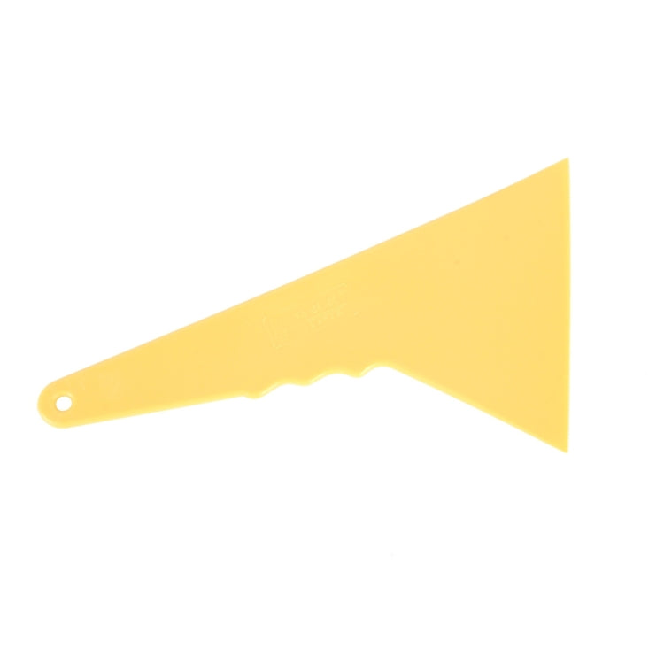 Window Film Handle Squeegee Tint Tool For Car Home Office, Medium Size