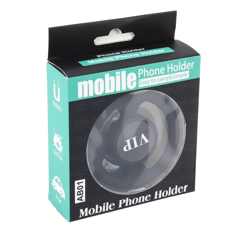 Steering Wheel Shape Car  Phone Holder Mobile Phone Holder, For iPhone, Galaxy, Huawei, Xiaomi, Sony, LG, HTC, Google and other Smartphones