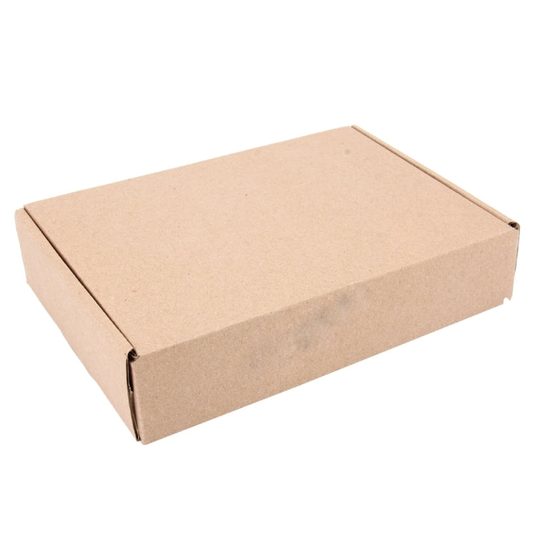 2 PCS Rabbit Ears Shape Car Plastic Decorative Sticker