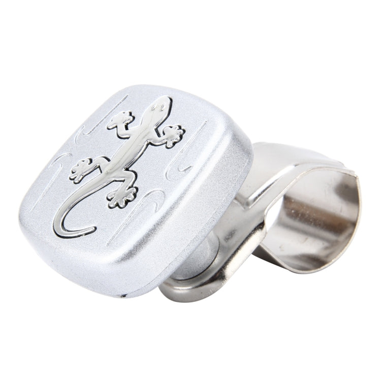 ZS-106 Car Auto Universal Steering Wheel Spinner Knob Auxiliary Booster Aid Control Handle