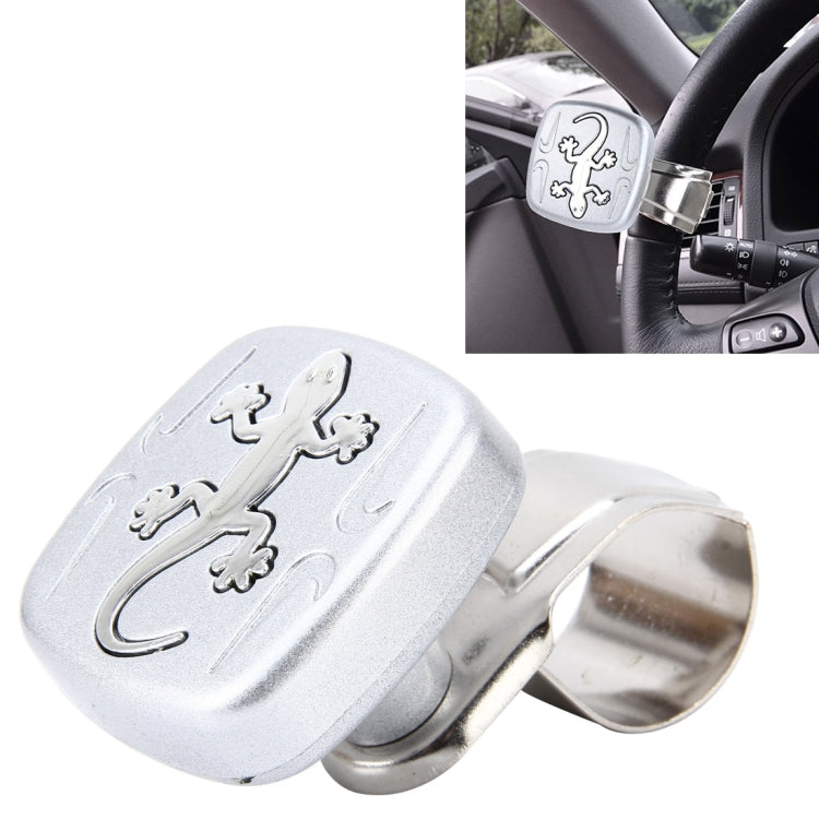 ZS-106 Car Auto Universal Steering Wheel Spinner Knob Auxiliary Booster Aid Control Handle