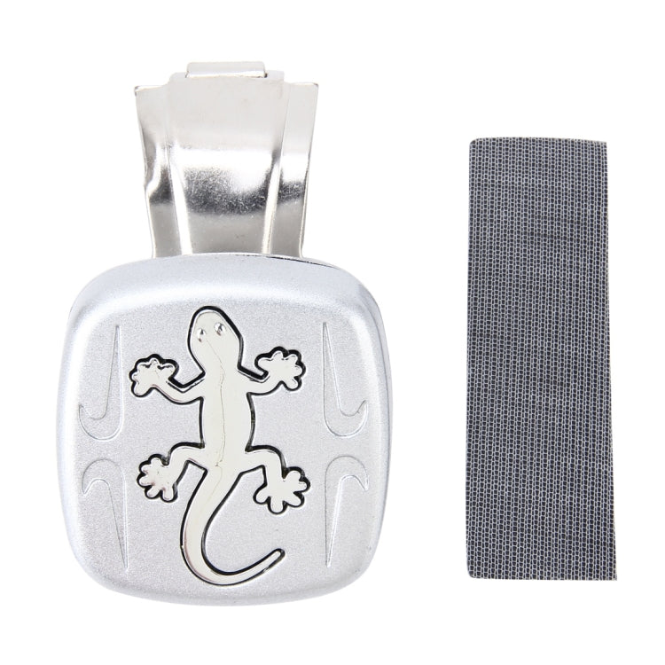 ZS-106 Car Auto Universal Steering Wheel Spinner Knob Auxiliary Booster Aid Control Handle