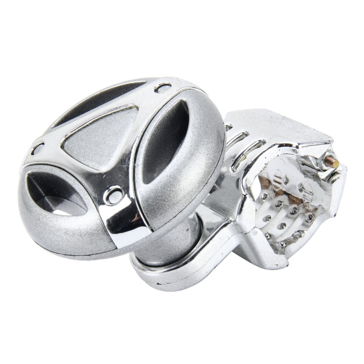 305 Car Auto Universal Steering Wheel Spinner Knob Auxiliary Booster Aid Control Handle