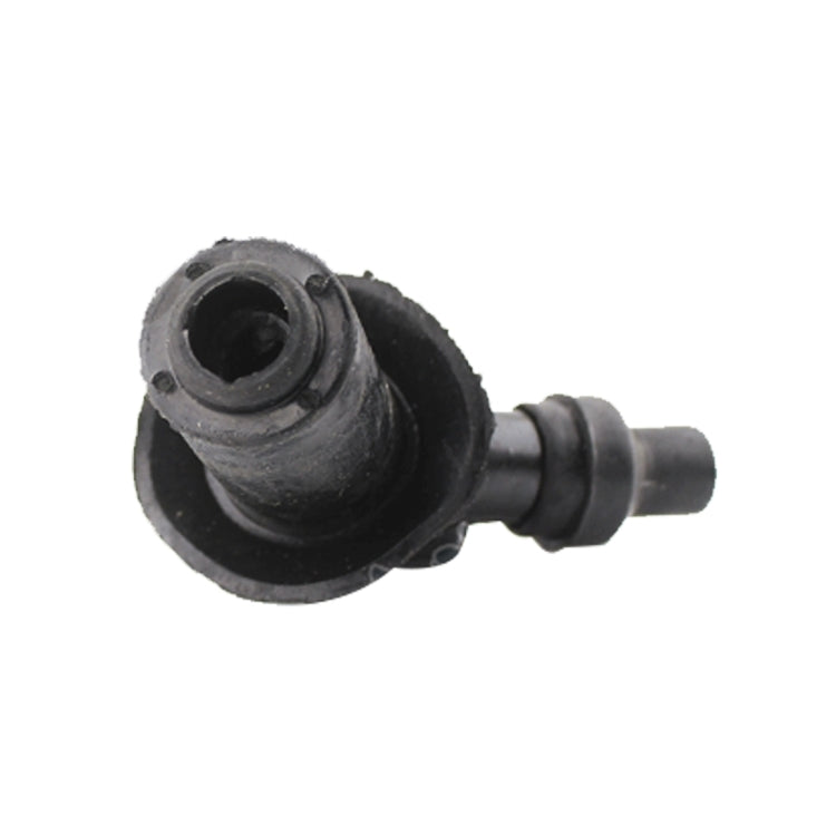 10 PCS Homag GY6 Resistor Spark Plug Cap