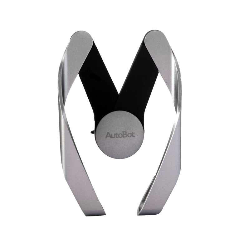 AUTOBOT M-shaped Car Air Outlet Vent Mount Phone Holder Stand Bracket