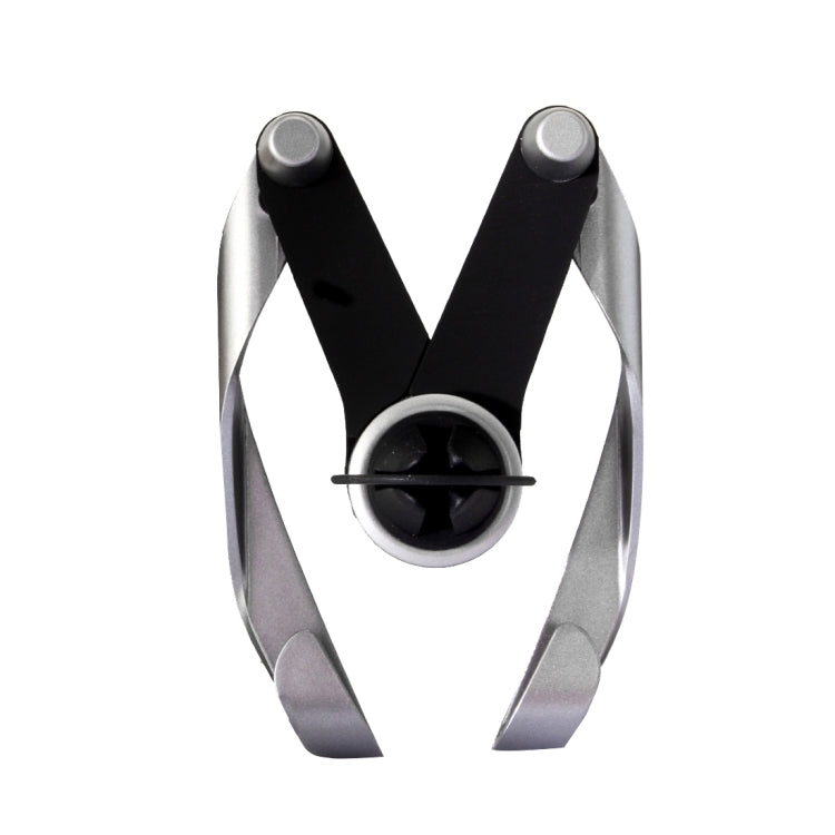 AUTOBOT M-shaped Car Air Outlet Vent Mount Phone Holder Stand Bracket